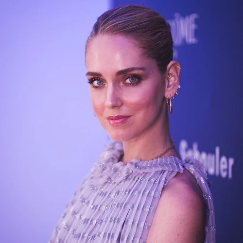 Chiara Ferragni | Ετοιμάζει ντοκιμαντέρ με θέμα τη ζωή της