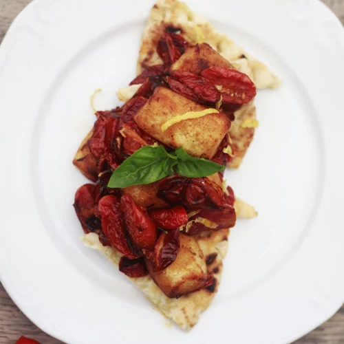 5 κλασικά καλοκαιρινά φαγητά με ένα σύγχρονο twist