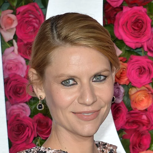 Claire Danes | Έφερε στον κόσμο το δεύτερο παιδί της