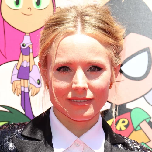 Έχεις κοντά μαλλιά; Τότε μόλις βρήκες το πιο κομψό χτένισμα να κάνεις