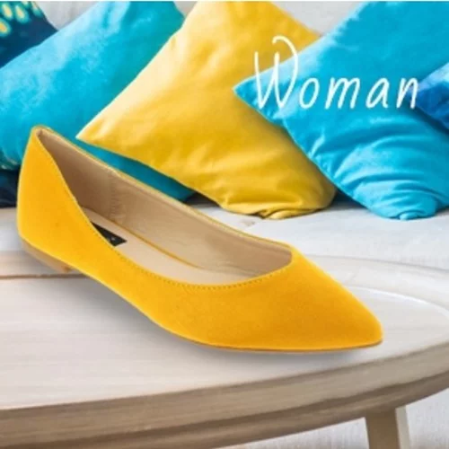 Απόκτησε όλα τα must have παπούτσια της σεζόν με εκπτώσεις που φτάνουν το 60%