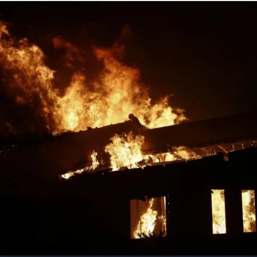 Πώς μπορούμε να βοηθήσουμε τους πληγέντες;