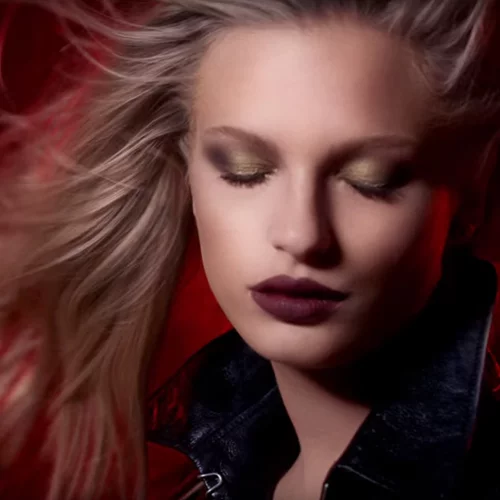 Δες πώς θα βάφεσαι τον Σεπτέμβριο σύμφωνα με τον Peter Philips