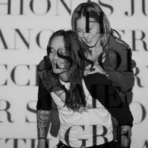 Η Πηνελόπη Αναστασοπούλου πέτυχε το απόλυτο #couplegoal και σου αποκαλύπτει πώς θα το κάνεις και εσύ