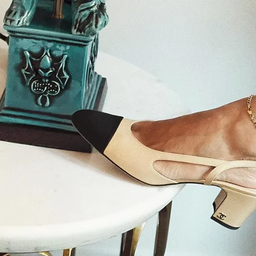 Να μια τάση που δεν περιμέναμε ότι θα επιστρέψει