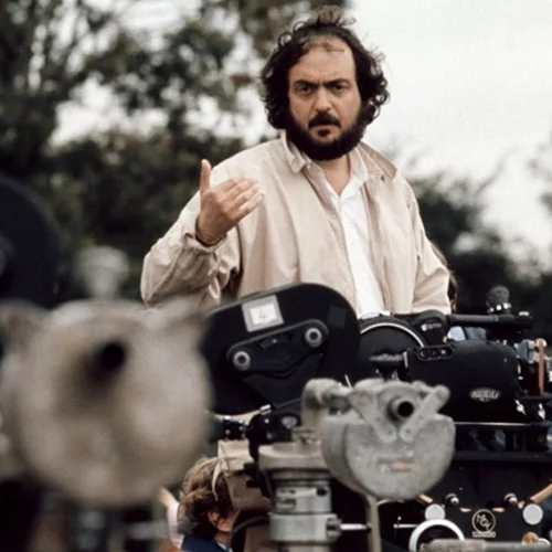 Ανακαλύφθηκε το ακυκλοφόρητο σενάριο του Stanley Kubrick