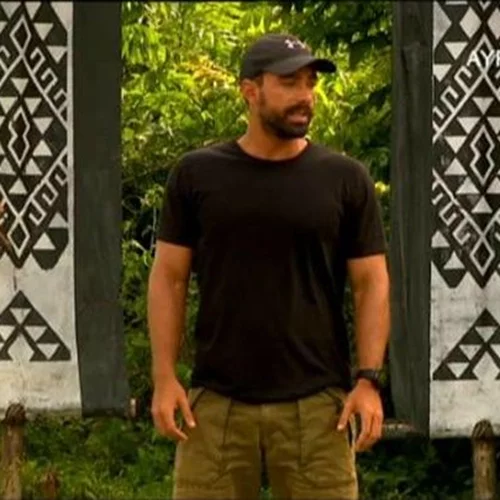 Survivor | Αυτοί είναι οι δύο υποψήφιοι προς αποχώρηση!