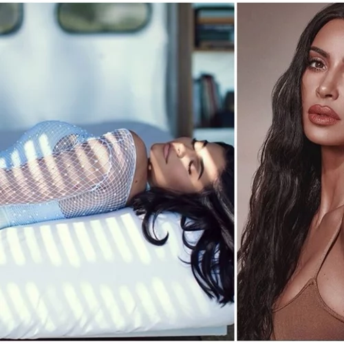 Οι 10 stars με τις μεγαλύτερες αμοιβές για μια ανάρτησή τους στο Instagram