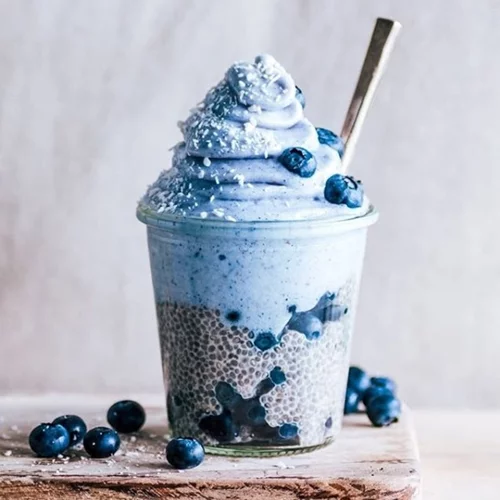 Fooding Around: Λαχταριστά νέα από την πόλη και το web