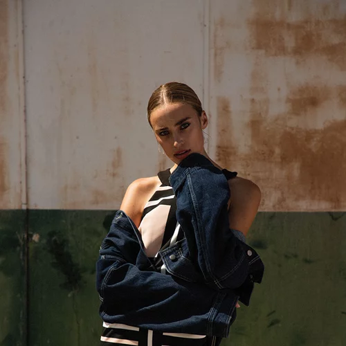 Μόλις βρήκαμε πού θα κάνεις το καλύτερο shopping στις εκπτώσεις