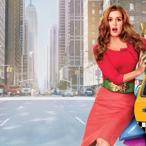 10 fashion items από τις νέες παραλαβές που πρέπει να προλάβεις να αποκτήσεις