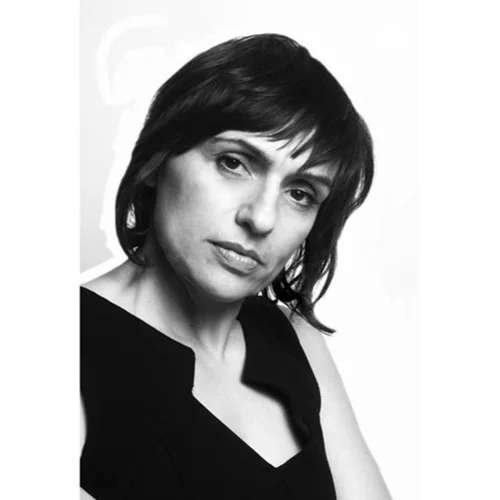 Η συγγραφέας Ελισάβετ Παπαδοπούλου μιλάει για την εμπειρία της στο Μάτι