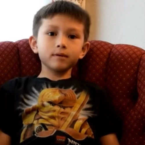 Ένα παιδί με ΔΕΠΥ και ένα χωρίς – Οι διαφορές στη συμπεριφορά σε ένα βίντεο