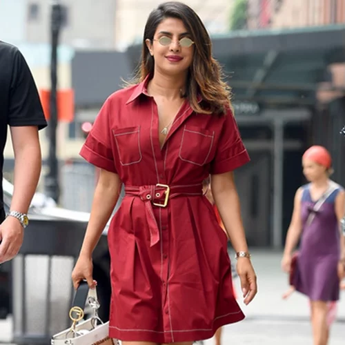 Αυτές είναι οι πιο stylish celebrities της εβδομάδας