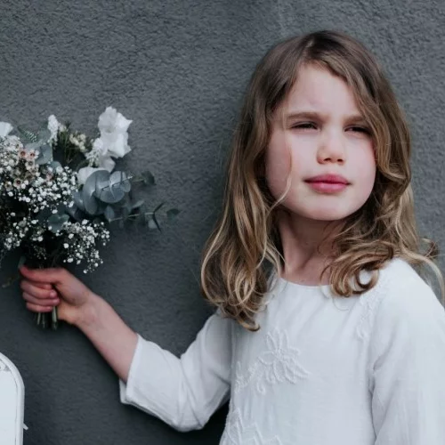 H θετική διαπαιδαγώγηση μειώνει τις εντάσεις ανάμεσα σε εμάς και τα παιδιά μας