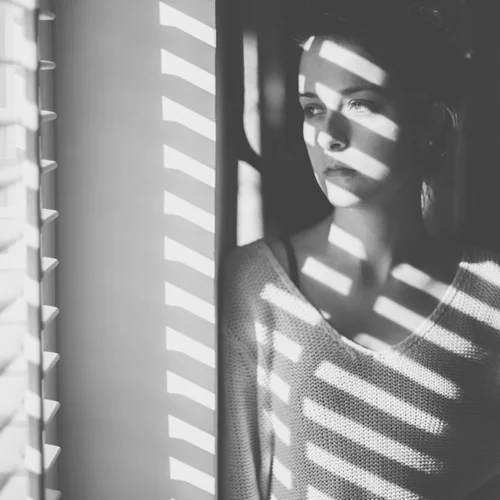 Ανάλυσέ Το | Τα πάντα για το πένθος