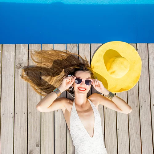 Ερμής στον Λέοντα από 29 Ιουνίου έως 5 Σεπτεμβρίου | Πώς θα σε επηρεάσει;