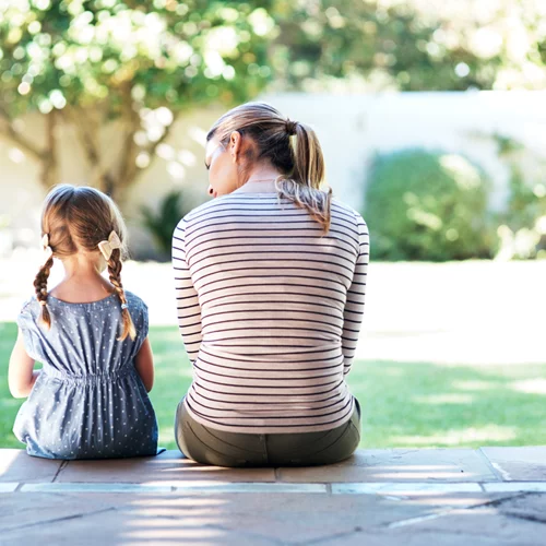 Ανάλυσέ Το | Οι φράσεις που παρεξηγούν τα παιδιά μας