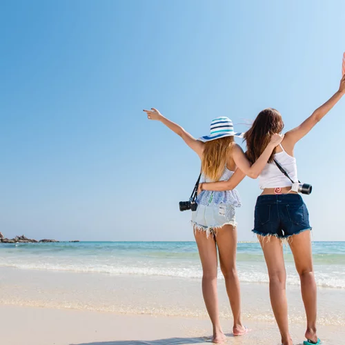 Μερική έκλειψη Hλίου και Νέα Σελήνη στον Καρκίνο | Πώς θα σε επηρεάσει;