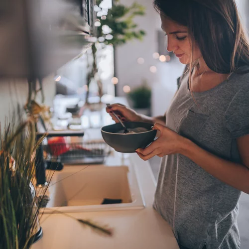 6 δημοφιλείς συνδυασμοί τροφών που τελικά δεν ευνοούν την υγεία του σώματός σου