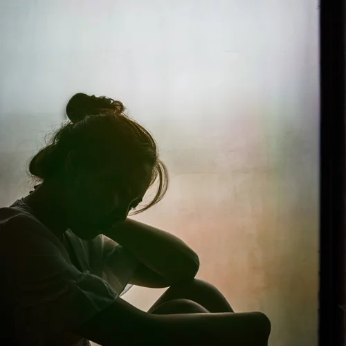 Aνάλυσέ Το | 5 είδη διαταραχής προσωπικότητας και τα χαρακτηριστικά τους