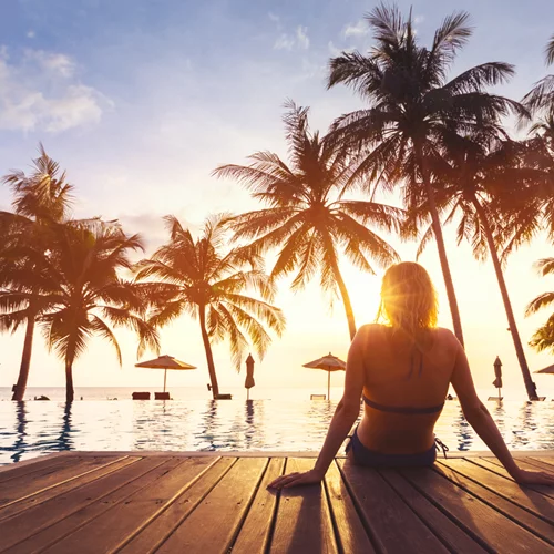 Πώς να αλλάξεις τη ρουτίνα της καθημερινότητας με έναν τρόπο που δεν φαντάζεσαι!