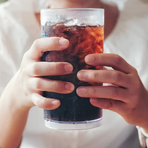 Αναψυκτικά με αποκλειστικά φυσικά γλυκαντικά: υπάρχουν πραγματικά;