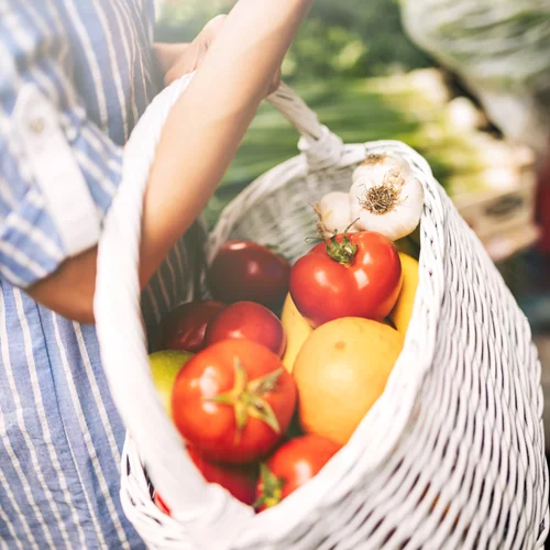 Πώς να κάνεις πιο πράσινη την καθημερινότητά σου