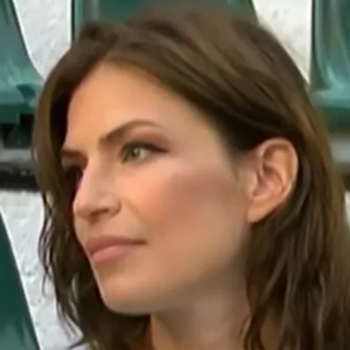 Ειρήνη Ψυχράμη | Οι Hi-5, τα λάθη που οδήγησαν στη διάλυση και η πικρία για τη Eurovision