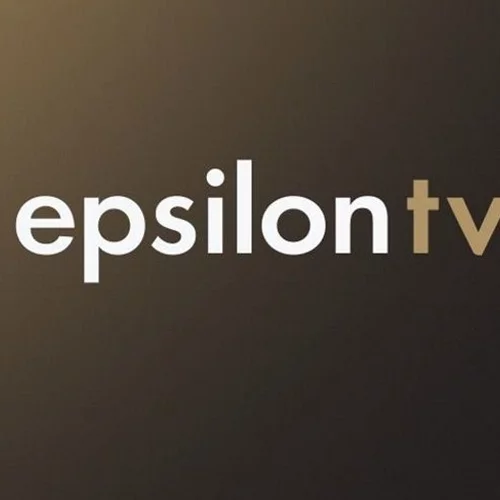 Epsilon | Αυτά είναι τα δύο πρόσωπα που συζητούν για τη late night ζώνη του σταθμού!