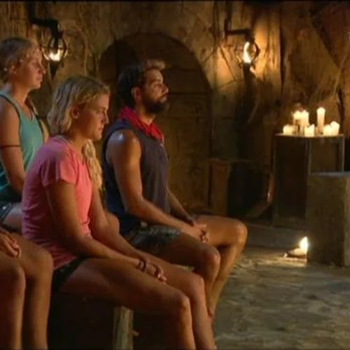 Survivor | Αυτοί είναι οι τελευταίοι υποψήφιοι προς αποχώρηση!