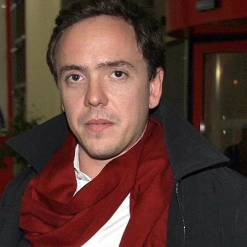 Σωκράτης Κόκκαλης | «Έφυγε» από τη ζωή ο μικρός γιος του Σωκράτη Κόκκαλη