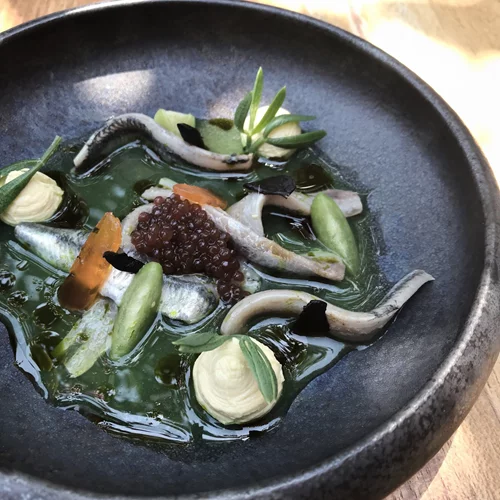 Summer Tasty Guide: 6 καλοφαγάδες ξέρουν πού πρέπει να φας στις διακοπές σου