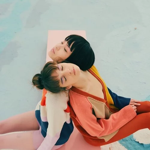 Instagram update: Οι λογαριασμοί που θα σε γεμίσουν έμπνευση