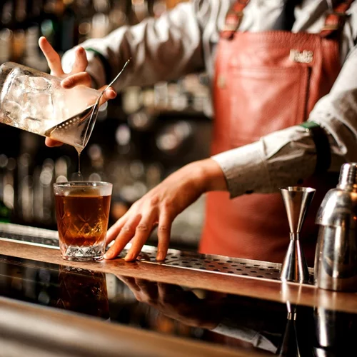 Τα κορυφαία ιταλικά cocktails και πώς θα τα φτιάξεις στο σπίτι