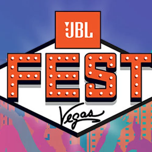 Θέλεις να βρεθείς σε private party στο Las Vegas; H JBL και η MediaMarkt σου δίνουν την ευκαιρία