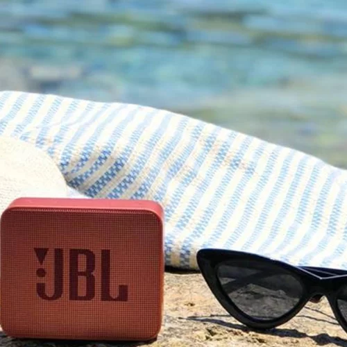 Άκου πώς θα περάσεις καλύτερα το καλοκαίρι αυτό!