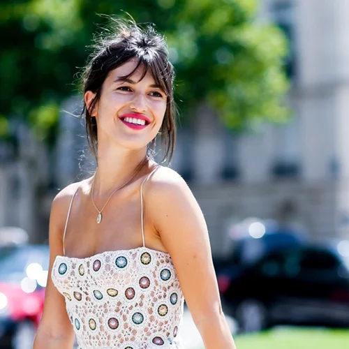 The French Know Best | Τα αρώματα που αγοράζουν ξανά και ξανά οι πιο κομψές Γαλλίδες