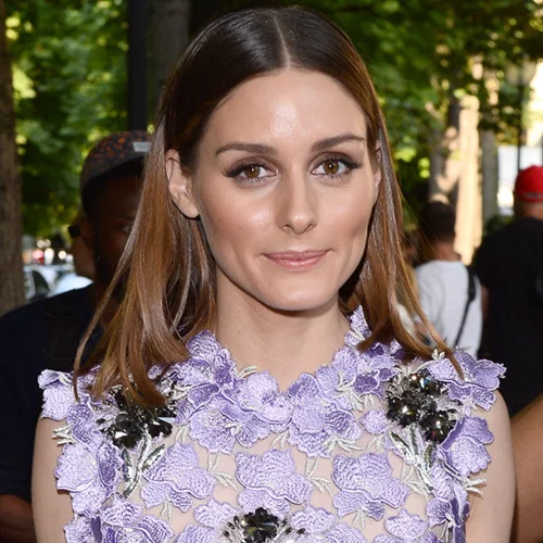 Olivia Palermo | Δες ακόμα δύο στυλάτες εμφανίσεις της από την Εβδομάδα Υψηλής Ραπτικής