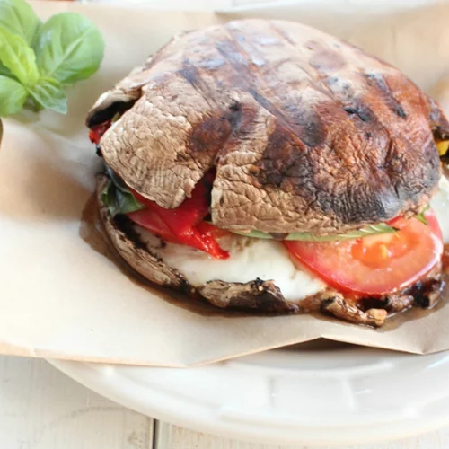 Αυτό ίσως να είναι το πιο νόστιμο και υγιεινό σάντουιτς