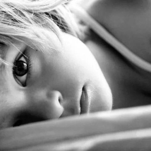 Πώς να μάθουμε στο παιδί μας να υπερασπίζεται τον εαυτό του