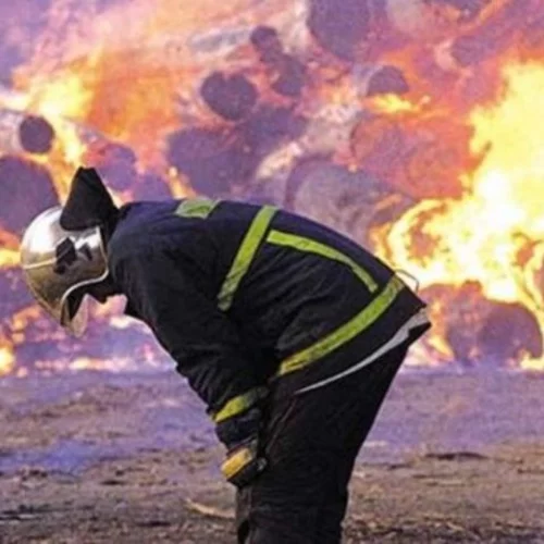 «Όταν θα δω την κόρη και τη γυναίκα μου, θα τους αγκαλιάσω όπως ποτέ ξανά»