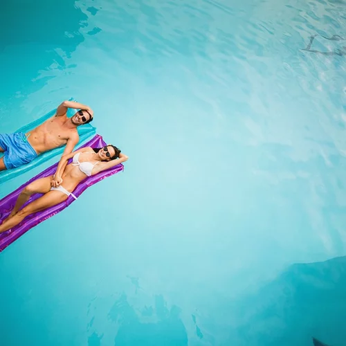 Γιατί μία εβδομάδα διακοπές είναι προτιμότερη από τις δύο