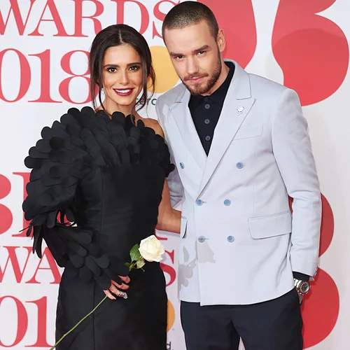 Liam Payne – Cheryl Cole | Χώρισαν μετά από δυόμιση χρόνια σχέσης