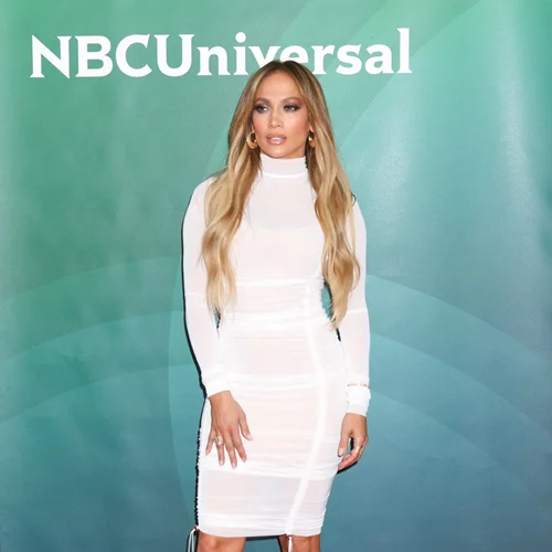 Jennifer Lopez | Δες το σχόλιο του πρώην της κάτω από την sexy φωτογραφία της