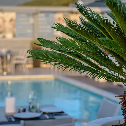 Καλοκαίρι στο πιο όμορφο rooftop της Αθήνας