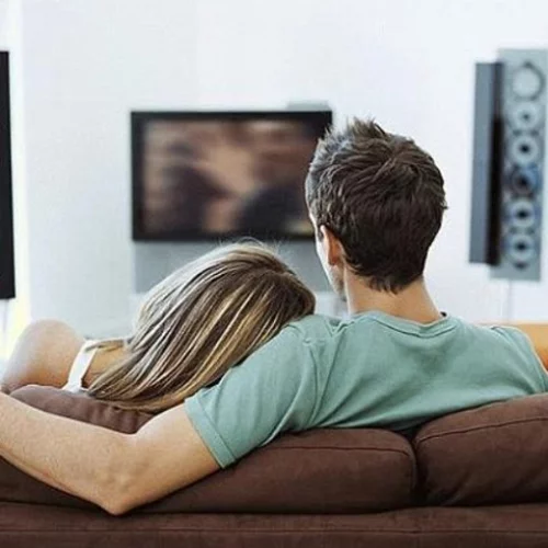 Τα σύγχρονα ζευγάρια δεν «πεθαίνουν» από εγωισμό, αλλά από υπερβολικές προσδοκίες