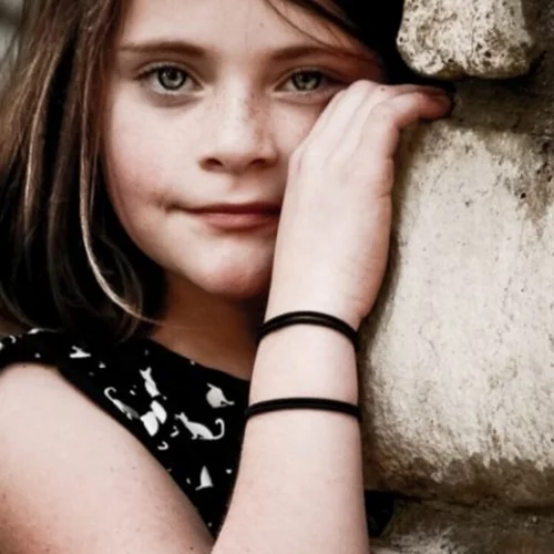 Το απλό μυστικό για να μεγαλώσεις ήρεμα παιδιά με καλή συμπεριφορά