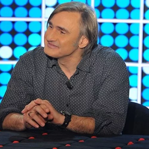 Άκης Σακελλαρίου | Αυτά είναι τα νεότερα για την υγεία του