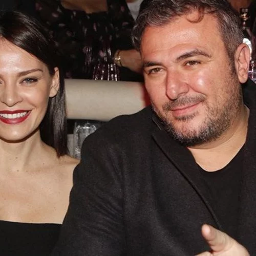 Αντώνης Ρέμος- Υβόννη Μπόσνιακ | Όλες οι πληροφορίες για το γάμο τους!